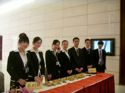 广州市花都区农机学校机动车驾驶员培训中心 匠心育人，安全驾驶的摇篮