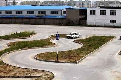 常州金坛学车学费收费标准与机动车驾驶员培训指南